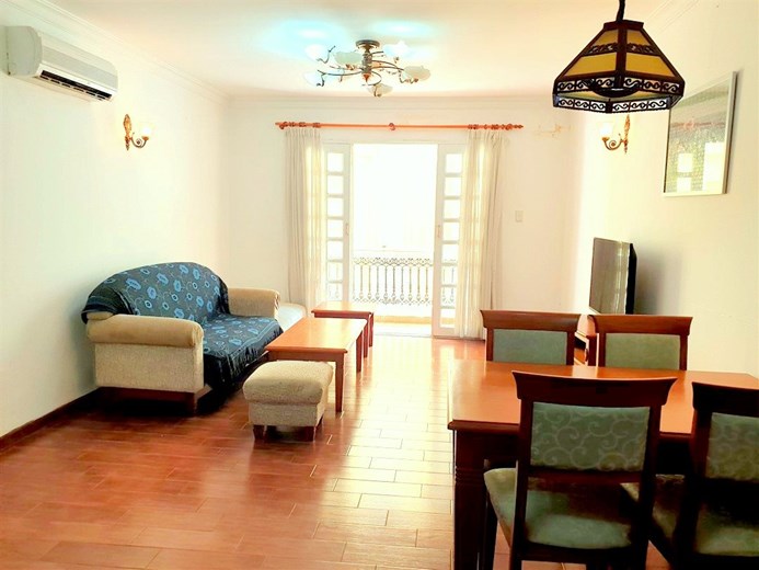 636911108068525801_villa for rent in district 2 hcmc D299209 (20)
